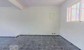 Imagem 3: Casa à Venda - Butantã, 4 Quartos, 191 m2