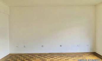 Imagem 3: CASA TÉRREA - PERDIZES - SP