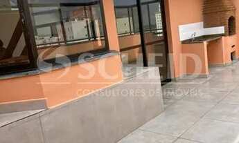 Imagem 6: Venda de Cobertura na Vila Guarani!