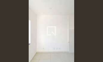 Imagem 3: Apartamento para Aluguel - Jabaquara, 1 Quarto, 20 m2