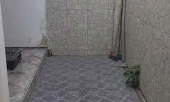 Imagem 3: Excelente oportunidade Casa maraponga