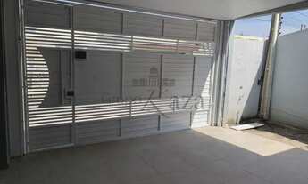 Imagem 7: Jacarei - Casa Padrão - Residencial Parque dos Sinos