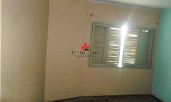 Imagem 4: Casa Assobradada com 2 Dormitorios no Cangaiba