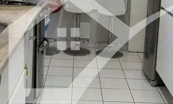 Imagem 7: Apartamento para venda com 180 m² com 4 quartos em Centro - São Bernardo do Campo - SP