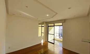 Imagem 7: Apartamento 2 quartos com elevador no Cascatinha