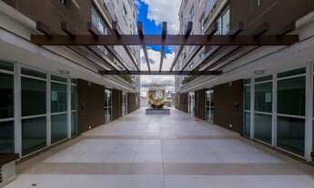 Imagem 3: CURITIBA - Apartamento Padrão - Santa Quitéria