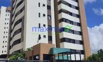 Imagem: Oportunidade! Excelente Apartamento Com