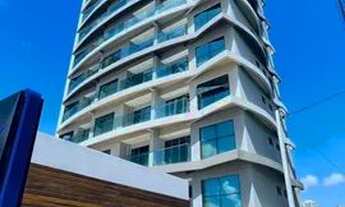 Imagem: Oportunidade no Brisa calma Ponta Negra