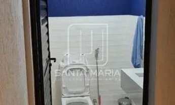 Imagem 4: Apartamento (tipo - padrao) 3 dormitórios/suite, cozinha planejada, em condomínio fechado