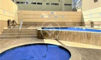 Imagem: Apartamento no Residencial Aldeia da Serra