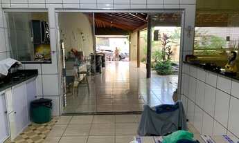 Imagem 3: Casa Aluguel Agrishow