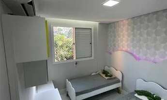 Imagem 6: Apartamento disponível na região de pernambuês