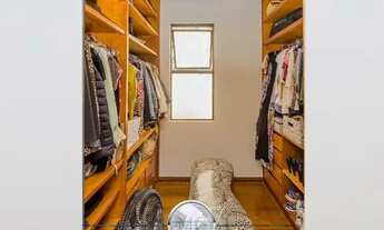 Imagem 7: Apartamento para aluguel com 260 metros quadrados com 4 quartos em Gutierrez - Belo Horizo