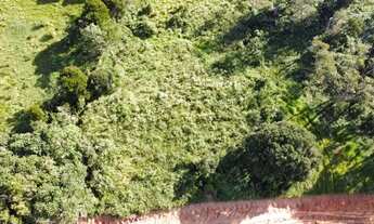 Imagem 3: Invista no seu lote, por apenas 30 mil de entrada e parcelas em ate 48x