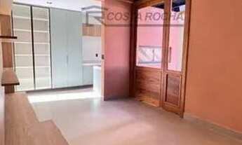 Imagem 7: Casa com 3 dormitórios, 105 m² - venda por R$ 1.200.000,00 ou aluguel por R$ 5.500,00/mês