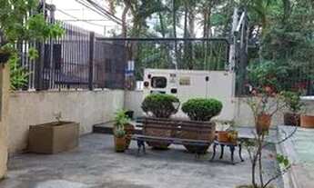 Imagem 3: Apartamento com 2 dormitórios, 72 m² - venda por R$ 750.000,00 ou aluguel por R$ 4.730,00