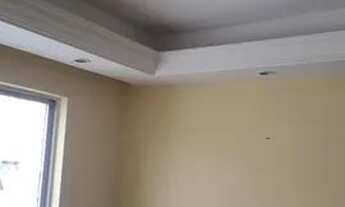 Imagem 7: Edifício Jardim da Vila; nº 235 na Rua Santa Maria Goretti; Bairro Vila Laura, Salvador-BA