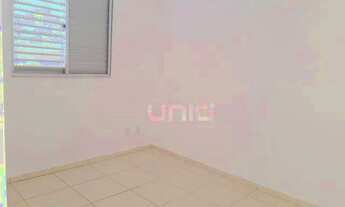 Imagem 5: Apartamento com 2 dormitórios para alugar, 45 m² por R$ 978,48/mês - Piracicamirim - Pirac