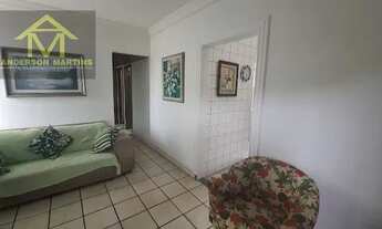 Imagem 2: 3 quartos em Itapuã, Vila Velha - Ed. Ventania Cód: 17881 z Anderson Martins vende