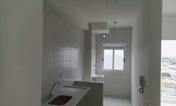 Imagem 4: Apartamento para aluguel com 72 metros quadrados com 3 quartos em Centro - Jacareí - SP