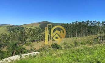 Imagem 7: Ótimo Terreno à venda, 1000 m² - Condomínio Fechado - Jambeiro/SP