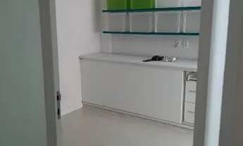 Imagem 3: São Paulo - Conjunto Comercial/Sala - Pinheiros