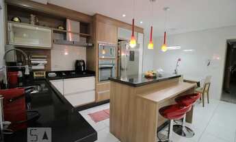 Imagem 7: Casa à Venda - Piqueri, 3 Quartos, 130 m2