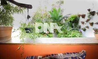 Imagem 7: Apartamento-À VENDA-Ipanema-Rio de Janeiro-RJ