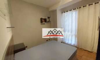 Imagem 7: Apartamento Enseada - GUARUJÁ para locação anual ou temporada