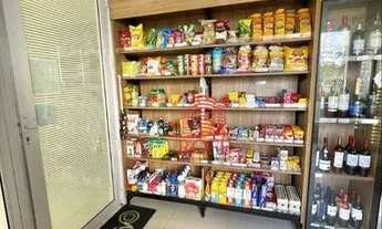 Imagem 6: Apartamento para locação com 71m² - Campo Belo, São Paulo