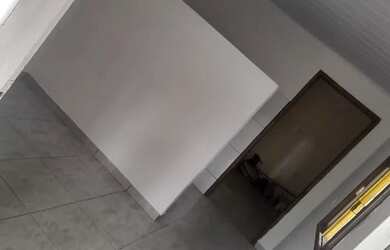 Imagem 2: Kitnet Jacaraipe