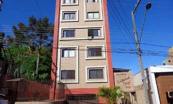 Imagem: Apartamento com 1 quarto para alugar por