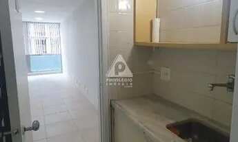 Imagem 5: Sala à venda, Centro - RIO DE JANEIRO/RJ