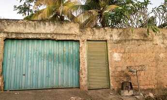 Imagem: Aluguel de Casa