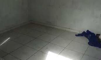 Imagem 7: Terreno 800m2 Terreno / lote com venda por R$220.000