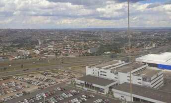 Imagem 3: DUPLEX águas claras -Sem intermediação com particular