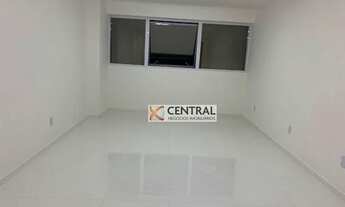 Imagem 2: Sala para alugar, 25 m² por R$ 1.700,00/mês - Centro - Lauro de Freitas/BA
