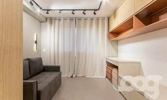 Imagem 2: Studio em Vila Clementino - São Paulo