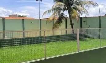 Imagem 2: VENDO ÁREA DE LAZER EM CENTRALINA