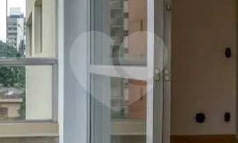 Imagem 1: Moema índios! 112 m² de puro prazer!!! 3 dorm. 1 suite e 2 vagas!