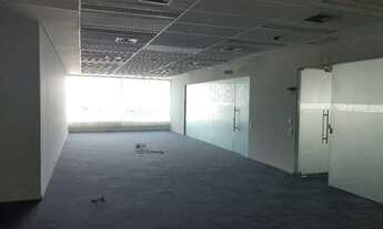 Imagem 4: Conjunto, 2844 m² - venda por R$ 25.596.360 ou aluguel por R$ 327.837/mês - Jardim São Luí