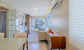 Imagem 3: Apartamento 2 dormitórios no Petrópolis