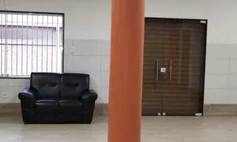 Imagem 2: Aluga-se ponto comercial