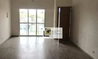 Imagem 2: Sobrado com 5 dormitórios à venda, 240 m² por R$ 1.280.000,00 - Villa Branca - Jacareí/SP