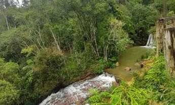 Imagem 5: Belíssimo sítio em Anitápolis SC