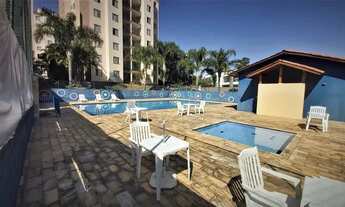 Imagem 2: Oportunidade Condomínio Guimarães Rosa