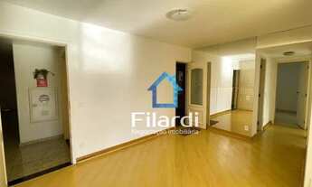 Imagem 6: Excelente apartamento para locação próximo ao parque Ibirapuera