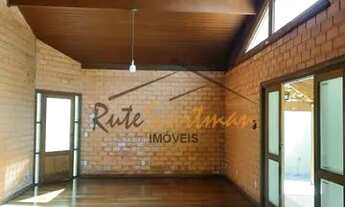 Imagem 4: Casa Guará - 3 dorms 1 suite