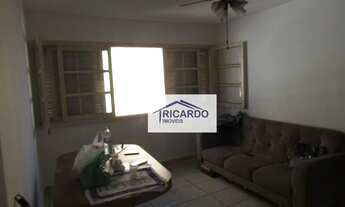 Imagem 3: Apartamento com 3 dormitórios para alugar no centro de SP