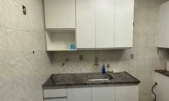 Imagem 4: Apartamento 3 quartos, Itapoa